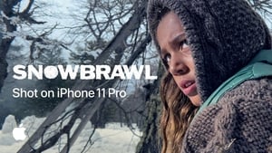 Snowbrawl film complet