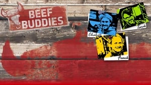 poster Beef Buddies