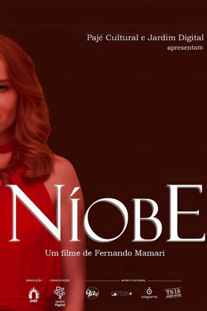 Níobe 7