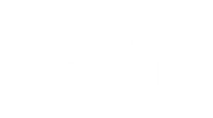 The Prince & Me