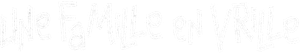 Wild Abandon — Logos 4
