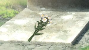Tate no Yuusha no Nariagari 4 – Episódio 5