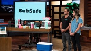 Shark Tank: Season 10 Episode 13