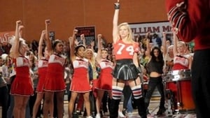 Glee 3×3 Temporada 3 Capitulo 3 Online Español Latino