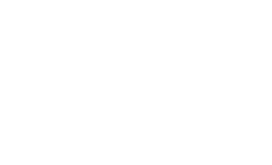 SK8 the Infinity EXTRA PART — Logos 1