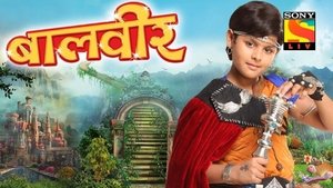 poster Baalveer