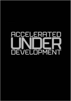 Accelerated Under-Development: In the Idiom of Santiago Alvarez> (1999>)