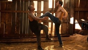 Hard Target 2 (2016) online ελληνικοί υπότιτλοι