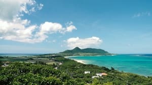 Journeys in Japan Ishigaki: A Look to the Future
