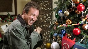 Una Navidad de locos (2004)