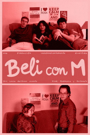 Beli con M (2026)
