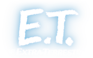 /cj5vQJiJ9ByXNNeVy3mG5exM1BA.png