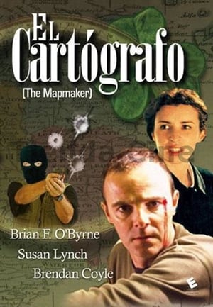 Image El cartógrafo