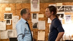 True Detective 1×7