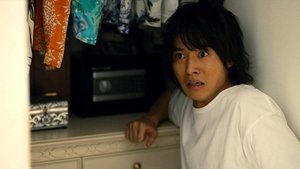 Alice in Borderland: Temporada 1 Episodio 6