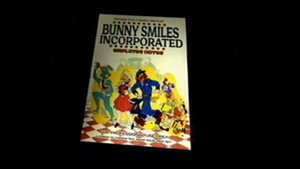 The Walten Files Season 1: CyberFun Tech