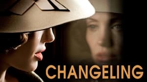 Changeling (2008)