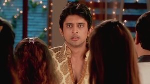 Iss Pyaar Ko Kya Naam Doon?: 1×57