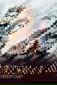 undefined image