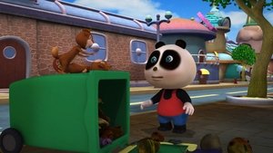 Episode 19