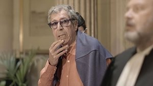 La Chute de la maison Balkany
