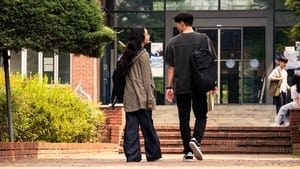 Love in the Big City ( 2024 )