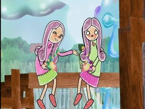 Épisode 29