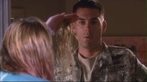 Army Wives 3 – Episodio 6