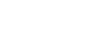 Geddy Lee Asks: Are Bass Players Human Too?
