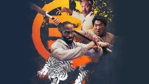 Los Tigres de Papel (2020) DVDRIP LATINO