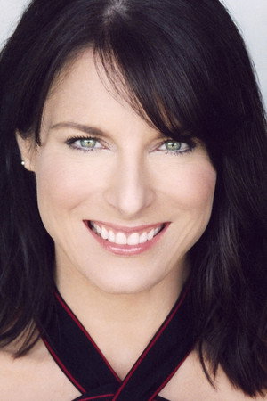 Leann Slaby portrait