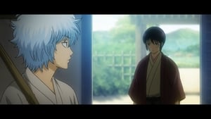 Gintama: 7×39