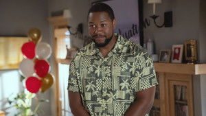 Falando a Real: 3×10