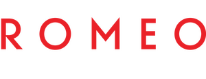 /cjNYdhMzGU1rxZMWvCSJXErSLLm.png