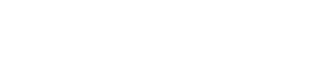 Форс-мажор — Logos 1