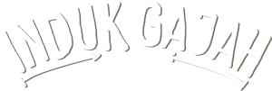 Induk Gajah — Logos 1
