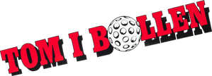 Caddyshack — Logos 6