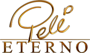 Pelé Forever — Logos 2