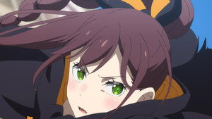 Re:ZERO -Starting Life in Another World-: 1×79