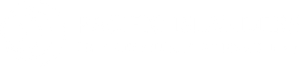 Logo Pacific Islanders in Communications