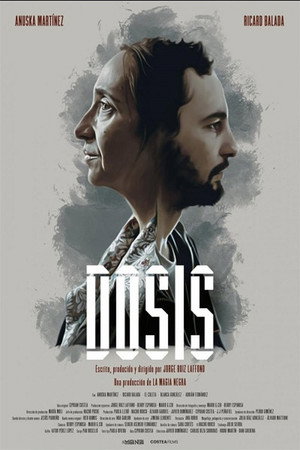 Dosis