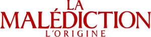 La Malédiction : L'Origine
