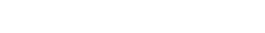 Oxigênio — Logos 2