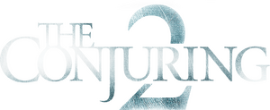/cjUE0nmgPsCENYSXLFvlSbzV7BL.png