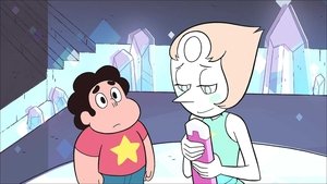 Steven Universe: 1×45