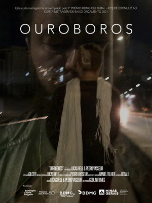 Ouroboros