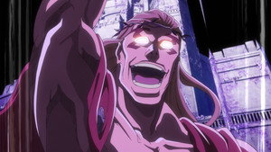 Bleach: Sennen Kessen-hen Cap 43