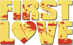 First Love — Logos 4
