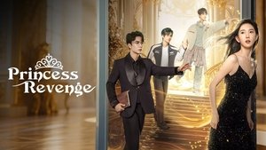 Images posters