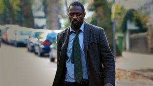 Luther saison 1 Episode 4